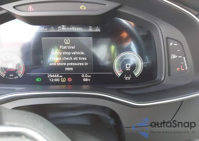 WAUE3BF25PN073988: 44232165