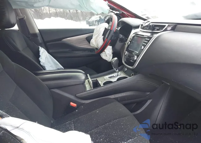 5N1AZ2MH3FN224053: 44232169