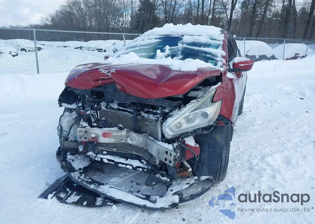 5N1AZ2MH3FN224053: 44232169