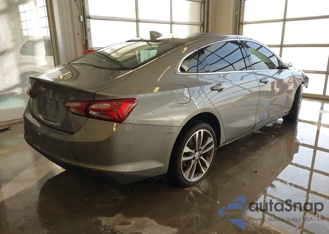 1G1ZE5ST0SF105319: 44232170