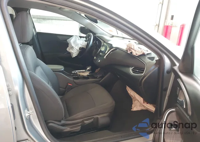 1G1ZE5ST0SF105319: 44232170