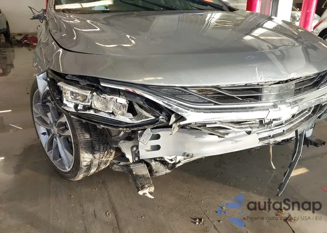 1G1ZE5ST0SF105319: 44232170