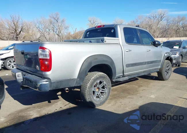 5TBDT441X6S509238: 44232173