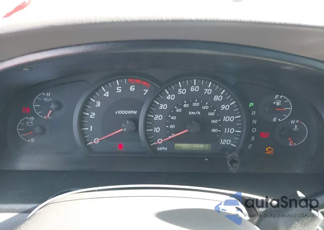 5TBDT441X6S509238: 44232173