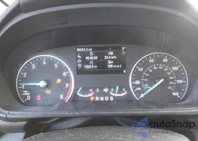 MAJ6S3GL0LC384649: 44232174