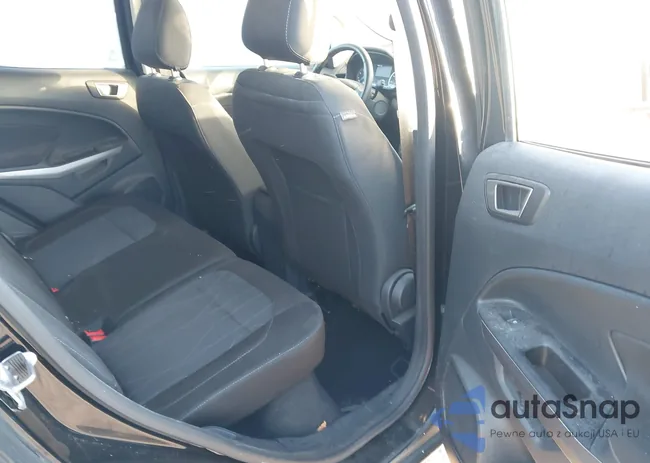 MAJ6S3GL0LC384649: 44232174