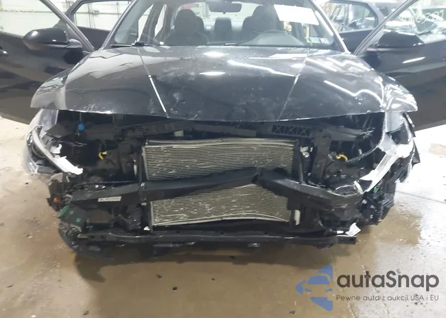 5NPLM4AG9PH087690: 44232177