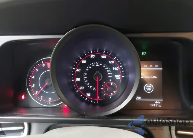 5NPLM4AG9PH087690: 44232177