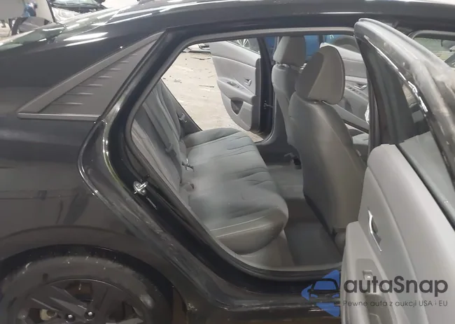 5NPLM4AG9PH087690: 44232177