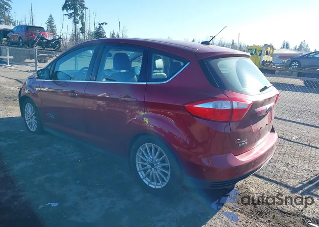 1FADP5CU5FL121774: 44232179