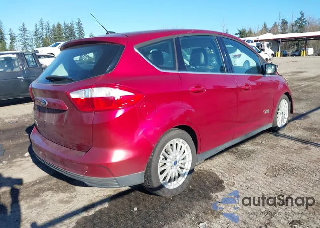 1FADP5CU5FL121774: 44232179