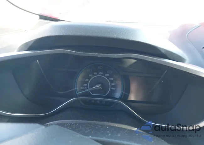 1FADP5CU5FL121774: 44232179