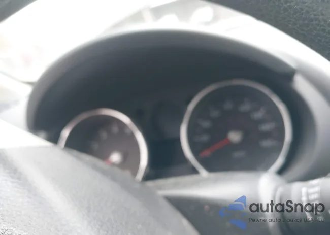 JN8AS58T59W321427: 44232181