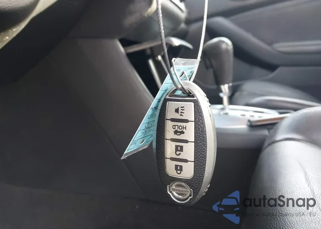 1N4AL2AP9AC151511: 44232182