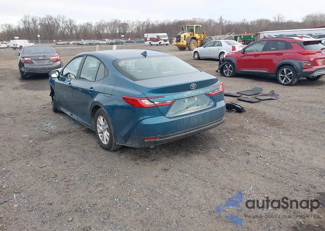 4T1DAACK4SU613490: 44232185