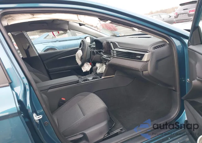 4T1DAACK4SU613490: 44232185