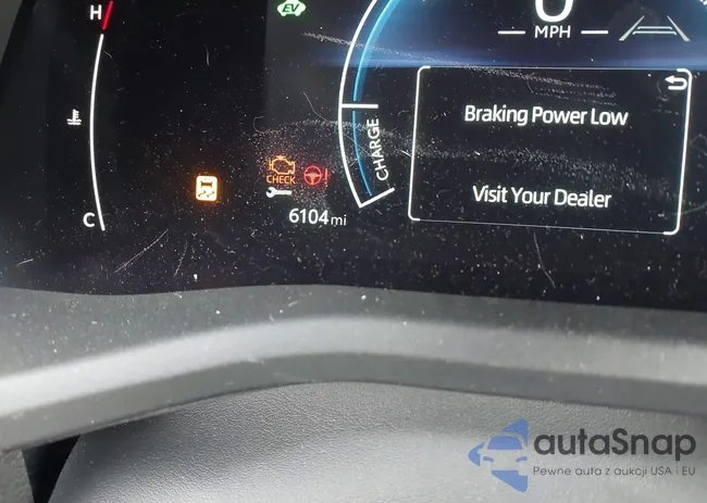 4T1DAACK4SU613490: 44232185