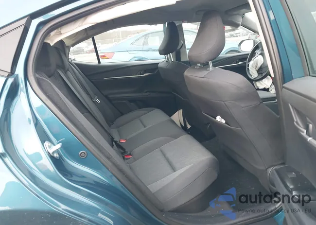 4T1DAACK4SU613490: 44232185