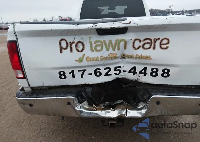 3C6UR4HL5EG318235: 44232190