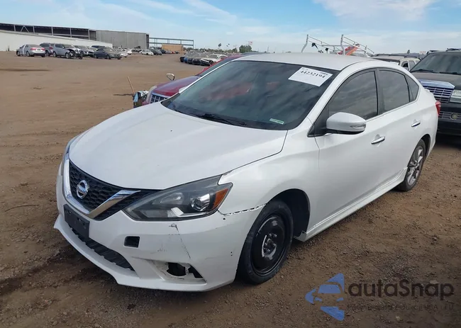 3N1AB7AP4GY279023: 44232194