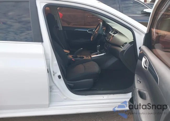 3N1AB7AP4GY279023: 44232194