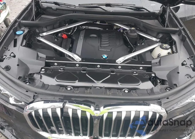 5UXCW2C09N9M37838: 44232195