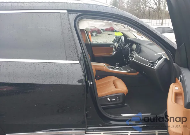 5UXCW2C09N9M37838: 44232195