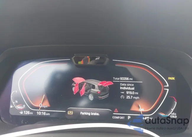 5UXCW2C09N9M37838: 44232195