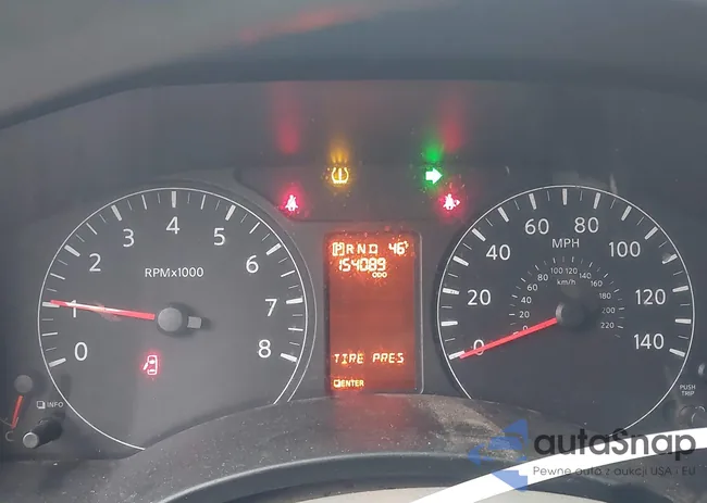 1N6AF0LY6JN813493: 44232196