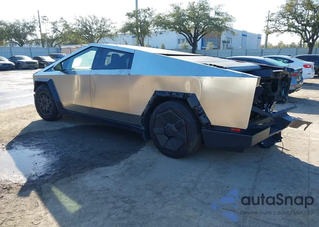 7G2CEHEDXRA035498: 44232198