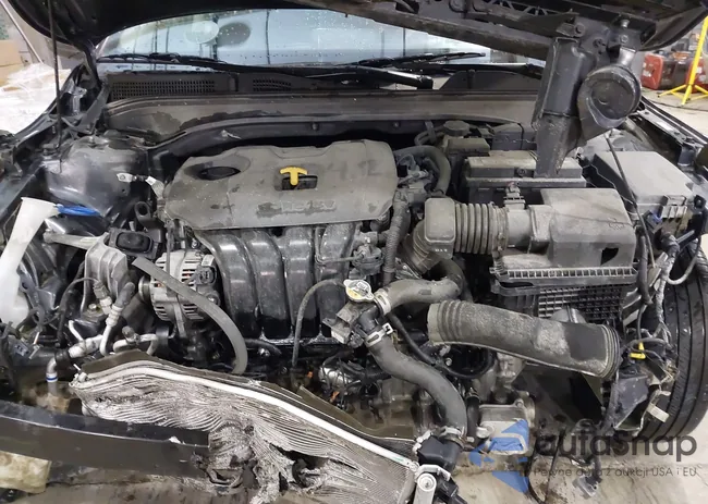 3KPF24AD0RE761211: 44232199