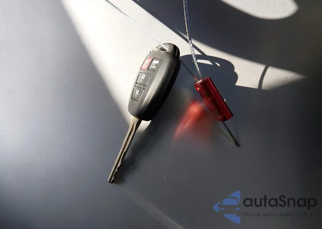 2T1BURHE9GC732273: 44232201