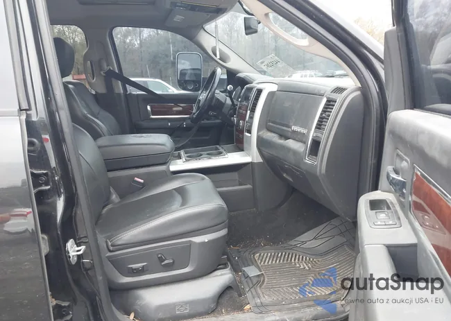 3D7TT2CT6BG525820: 44232207