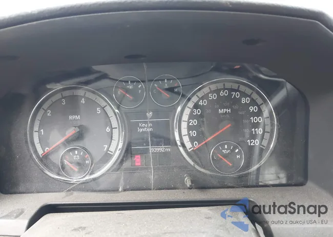 3D7TT2CT6BG525820: 44232207