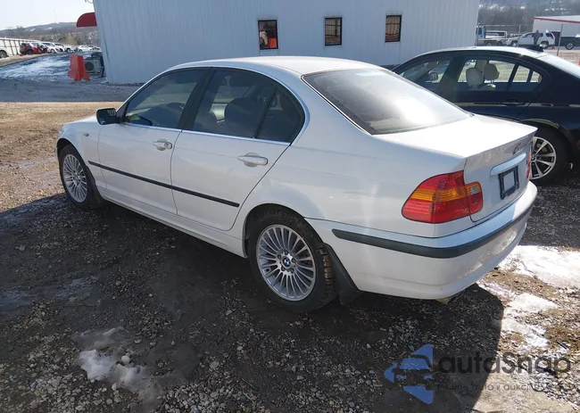 WBAEW53482PG19763: 44232211