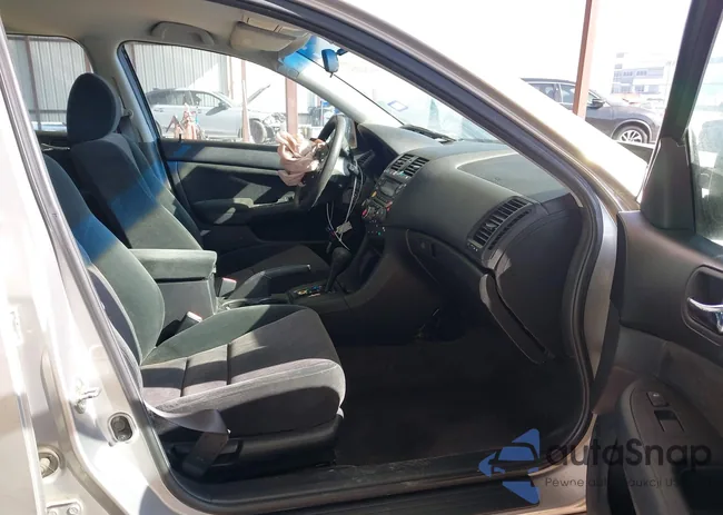 3HGCM56485G706243: 44232213