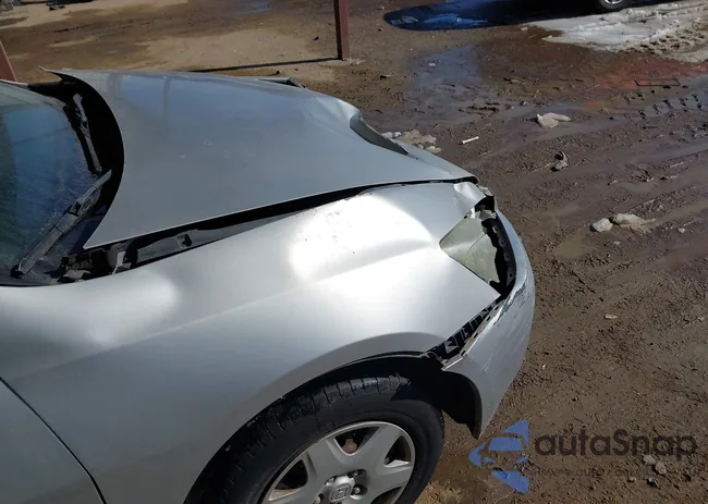 3HGCM56485G706243: 44232213