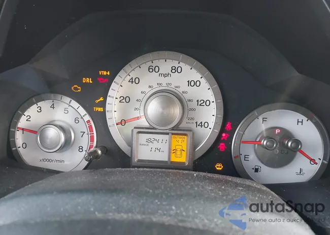 5FNYF4H52BB104308: 44232214