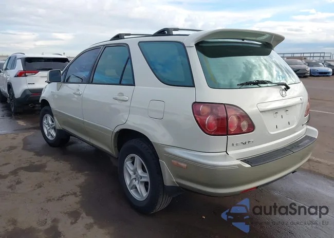 JT6GF10U8Y0068989: 44232218