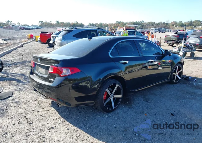 JH4CU2F84EC003594: 44232229