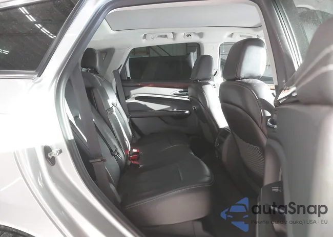 3GYFNEE38ES641354: 44232231