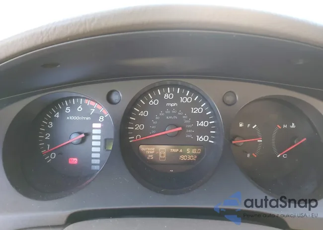 19UUA56653A063182: 44232236