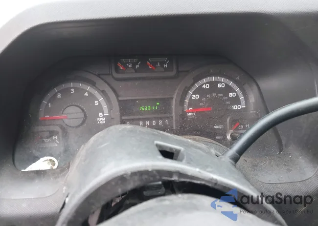 1FTNE2EW0DDB04230: 44232238