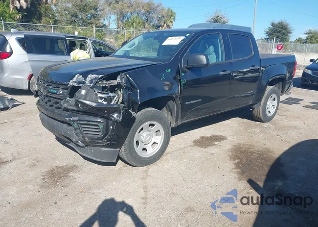 1GCGSBEN4N1329696: 44232239