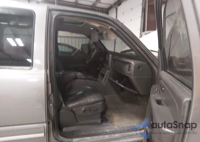 1GCHK23D26F188789: 44232242