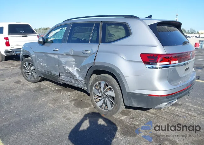 1V2JR2CA3RC502361: 44232244