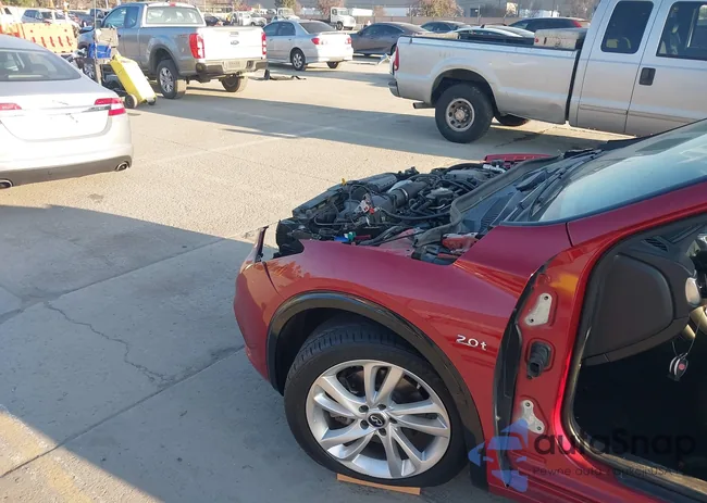 SJKCH5CP9HA018186: 44232245