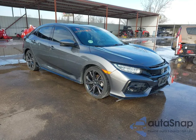 SHHFK7H90HU219035: 44232250