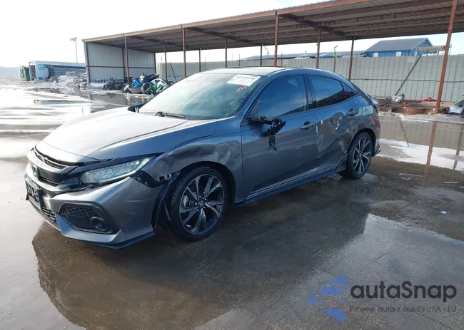 SHHFK7H90HU219035: 44232250