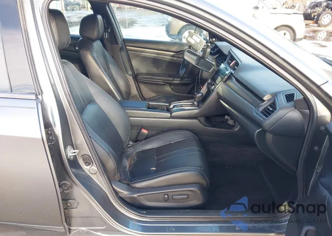 SHHFK7H90HU219035: 44232250